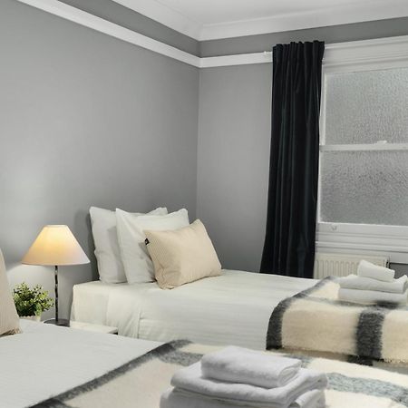 Bundanoon Hotel Екстер'єр фото