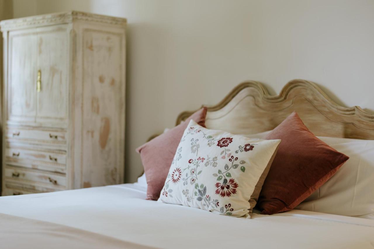 Bundanoon Hotel Екстер'єр фото