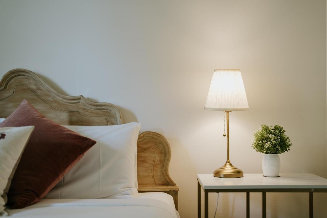 Bundanoon Hotel Екстер'єр фото