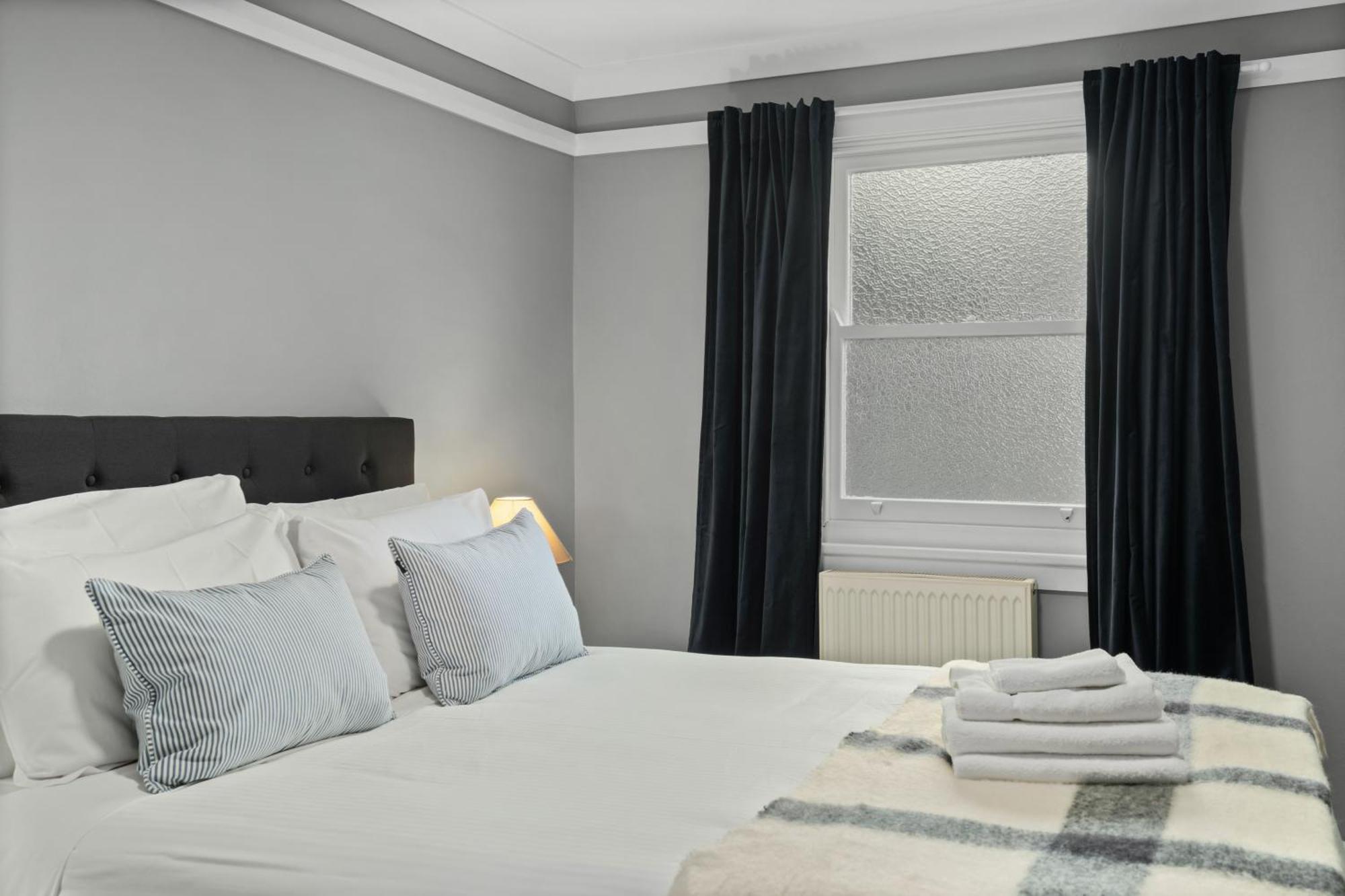 Bundanoon Hotel Екстер'єр фото